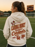 YOUNGSTOWN RIVALRY EDITION - FIRST ORDERS SHIP 8/26