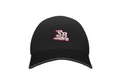 Silver Bullets hats