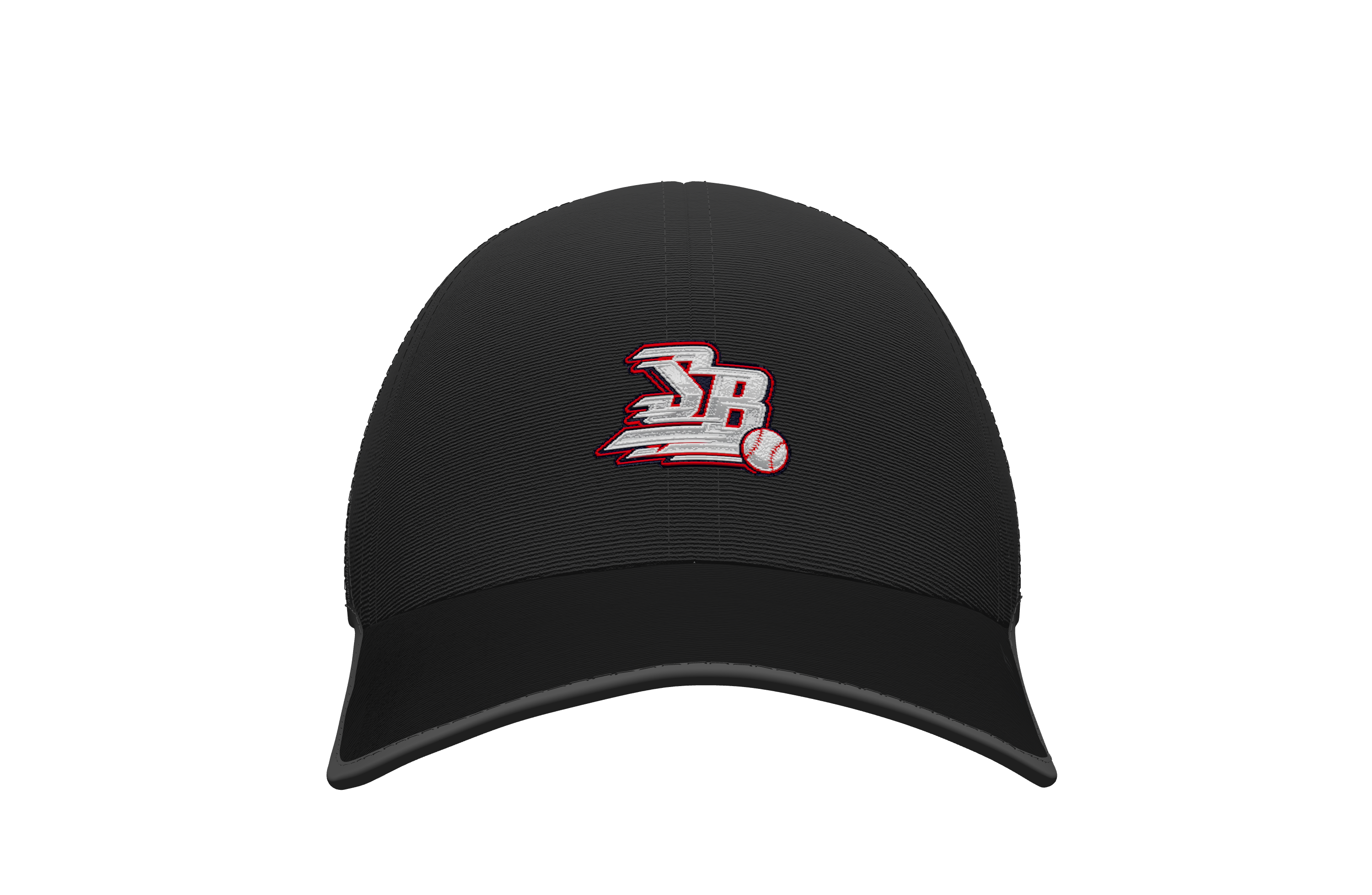 Silver Bullets hats