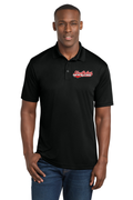 Silver bullets polo(order by 8/14 for 8/28 completion